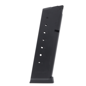 rus PT1911 .45 ACP 8-Round Magazine Ammo