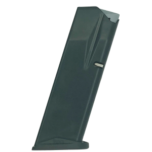  Masada Slim 9mm 13-Round Magazine Ammo