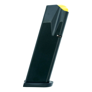 rus G3 / G3X 9mm 15-Round Magazine Ammo