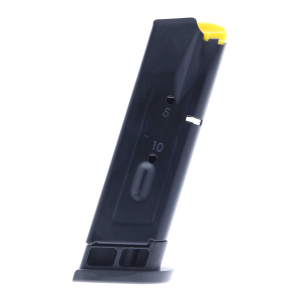 rus G3 / G3X 9mm 10-Round Magazine Ammo