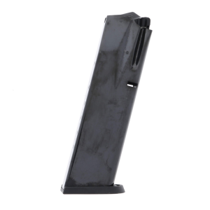 etta PX4 Storm .40 S&W 14-Round Magazine Ammo