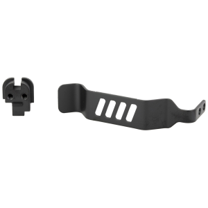 Techna Clip Belt Clip Ambidextrous IWB Holster for Springfield Hellcat Pistols
