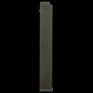 ProMag HK USC .45 ACP Carbine 20-Round Black Polymer Magazine