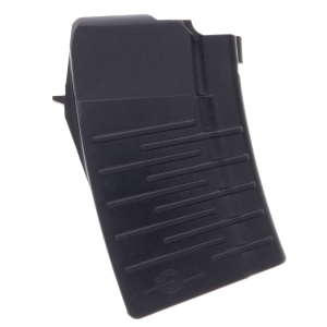 ot VEPR 5.45x39mm 10-Round Polymer Magazine Ammo