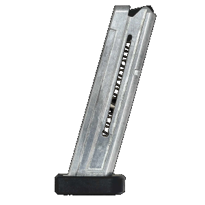  Firefly .22 LR 13-Round Extended Magazine Ammo