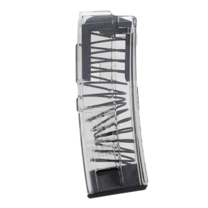  HK MP5 SP5 HK94 9mm 10-Round Magazine Ammo