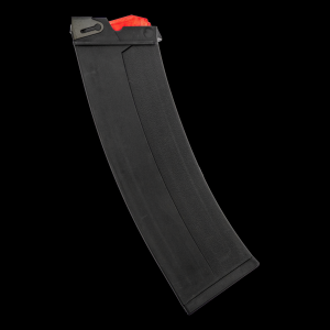  Imports Saiga 12 Gauge 10-Round Magazine Ammo