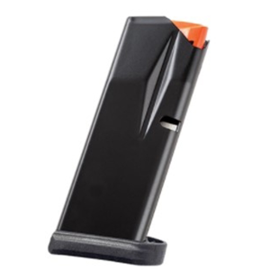 sberg MC2sc 9mm 11-Round Magazine Ammo