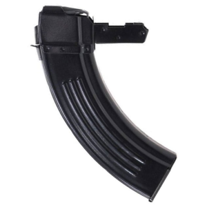 n Masen SKS 7.62x39 30-Round Detachable Magazine Ammo