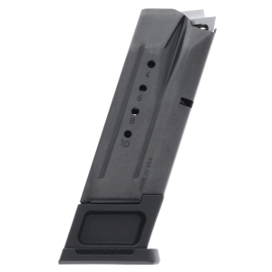 er Security-9 9mm 10-Round Magazine Ammo