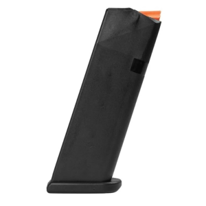 ck Gen 5 Glock 21 .45 ACP 10-Round Factory Magazine Ammo