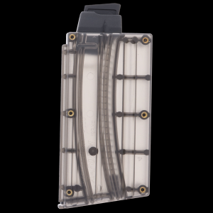 Kel-Tec PLR-22 / SU-22 .22 LR 15-Round Magazine - 