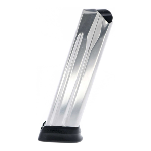 ingfield Armory XD-M Elite 9mm 20-Round Magazine Ammo