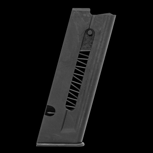 etta 21A Bobcat .22 LR 7-Round Magazine Ammo