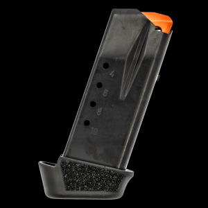 Kimber R7 Mako 9mm 13-Round Magazine
