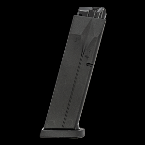 etta M9 / 92FS Conversion Kit .22 LR 15-Round Magazine Ammo