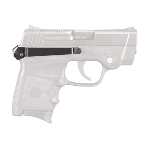 Techna Clip Belt Clip Right-Handed IWB Holster for S&W Bodyguard Pistols