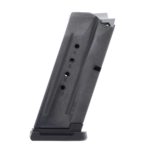 Ruger Security-9 Compact 9mm 10-Round Magazine