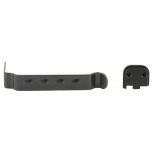 Techna Clip Belt Clip Ambidextrous IWB Holster for Glock 43 Pistols