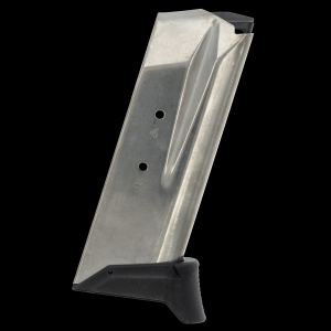 er American Compact Pistol .45 ACP 7-Round Magazine Ammo
