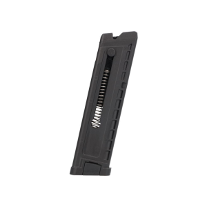  Sauer P322 .22 LR 10-Round Magazine Ammo