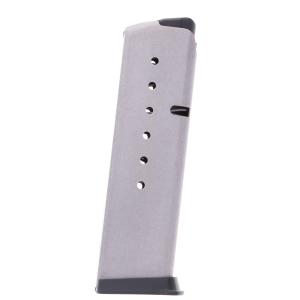 r Arms CT40 TP40 T40 .40 S&W 7-Round Magazine Ammo
