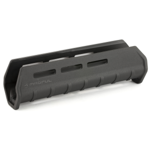 Magpul Original Equipment MLOK Forend for Mossberg 590 / 590A1 - BLK
