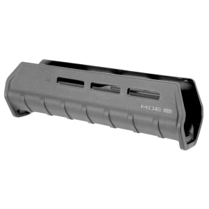 Magpul Original Equipment MLOK Forend for Mossberg 590 / 590A1 - GRY