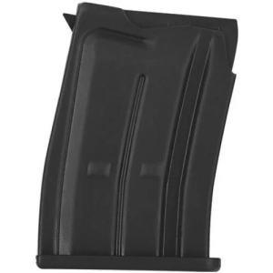 ort Shotguns VTS .410 Bore 5-Round Magazine Ammo