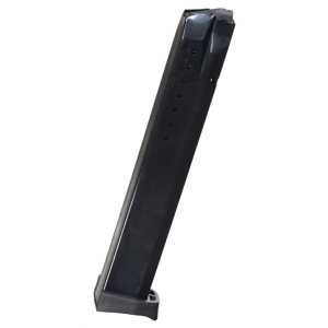 Mag Smith & Wesson SD9 9mm 32-Round Magazine Ammo