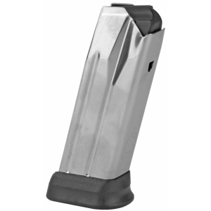 ingfield Armory XD-M Elite Compact 9mm 14-Round Magazine Ammo