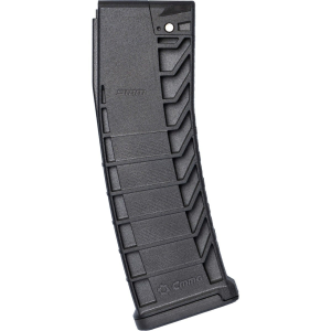 G Gen 2 MK4 / AR15 9mm Conversion 10-Round Magazine Ammo