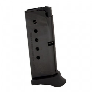 Diamondback DB380 .380 ACP 6-Round Magazine w/ Finger Rest