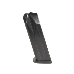 Mag HK USP45 .45 ACP 12-Round Steel Magazine Ammo
