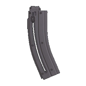 etta ARX160 .22 LR 30-Round Magazine Ammo