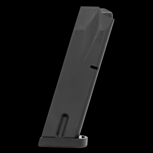 etta 96 .40 S&W 11-Round Magazine Ammo