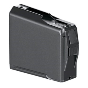 o S20 .270 Win / .30-06 Springfield 5-Round Magazine Ammo