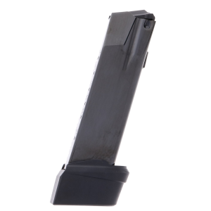 etta APX .40 S&W 18-Round Magazine Ammo
