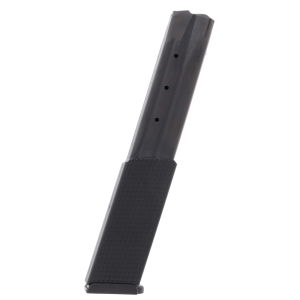 Mag HK VP9 / P30 9mm 32-Round Magazine Ammo