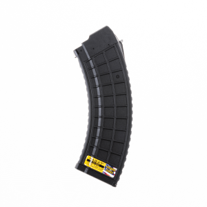 ch Tactical MAG47 AK-47 7.62x39mm 10/30-Round Magazine Ammo