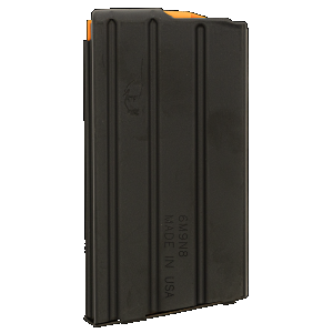 CMMG AR-15 .350 Legend 20-Round Magazine