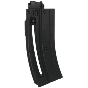 416 / G36 .22 LR 20-Round Magazine Ammo