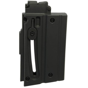 416 / G36 .22 LR 10-Round Magazine Ammo