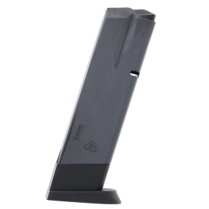  Jericho 941 9mm 10-Round Magazine Ammo