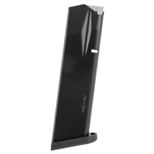  Jericho 941 9mm 17-Round Magazine Ammo
