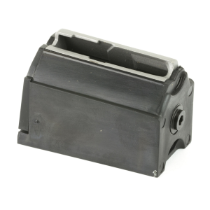 er JHX-2 .17 Hornet 6-Round Magazine Ammo