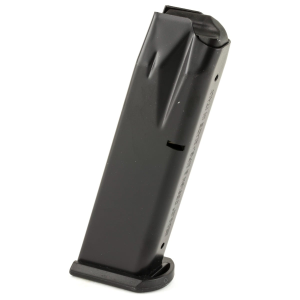 -Gar Beretta 92FS / M9 9mm 18-Round Anti-Friction Coating Magazine Ammo