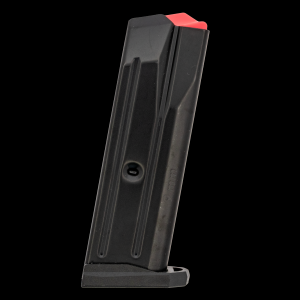 x Delta M 9mm 10-Round Magazine Ammo