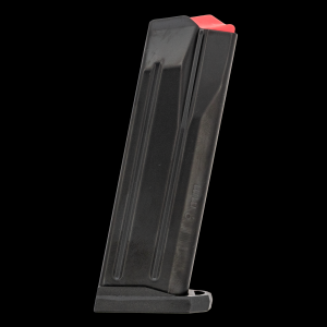 x Delta M 9mm 15-Round Magazine Ammo