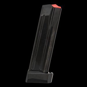 x Delta L 9mm 19-Round Magazine Ammo